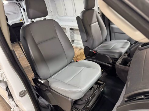 Used 2019 Ford Transit 350 130 Low Roof image 36