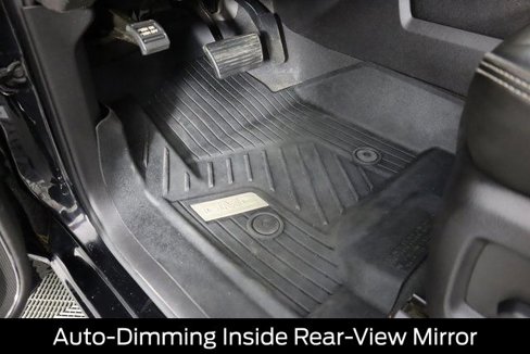Used 2018 GMC Sierra 1500 Denali image 42