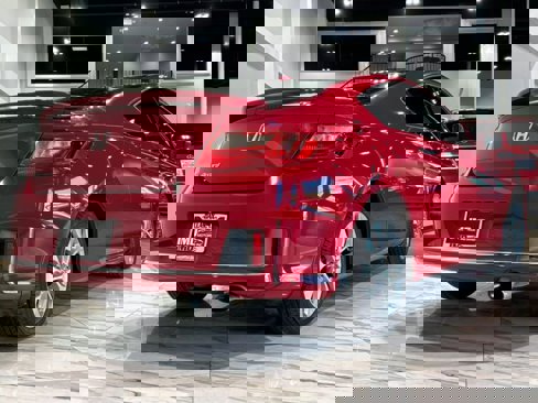 Used 2015 Honda Accord EX-L image 6