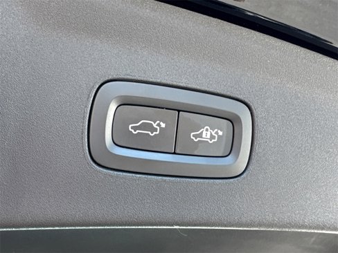 Used 2022 Polestar Polestar 2 image 11