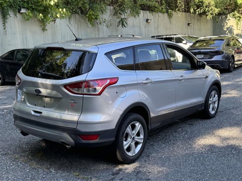 Used 2014 Ford Escape SE image 6