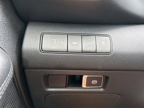 Used 2021 Hyundai Santa Fe SEL image 25