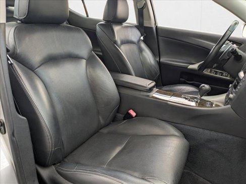Used 2011 Lexus IS 250 image 22