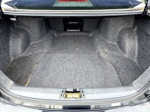 Used 2012 Honda Accord EX-L image 36