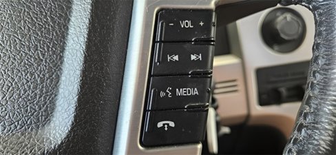 Used 2013 Ford F150 Platinum image 29