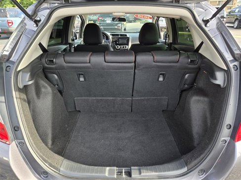 Used 2020 Honda Fit Sport image 15