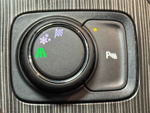 Used 2019 GMC Acadia SLT image 47