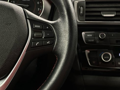 Used 2016 BMW 228i Coupe w/ Premium Package image 29