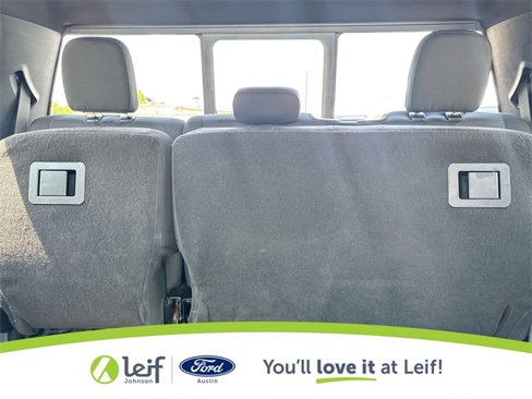 Used 2018 Ford F150 XLT w/ Equipment Group 302A Luxury image 30