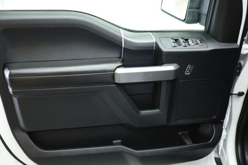 Used 2019 Ford F150 XLT image 38
