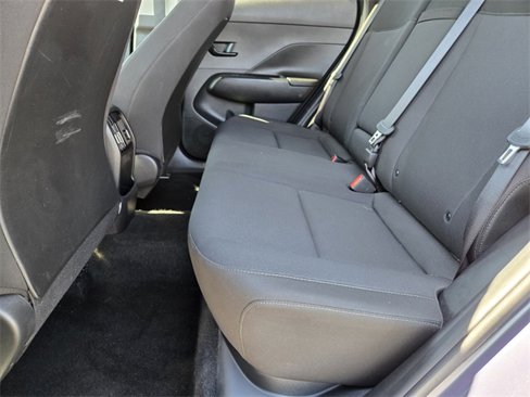 Used 2024 Hyundai Kona SEL image 12