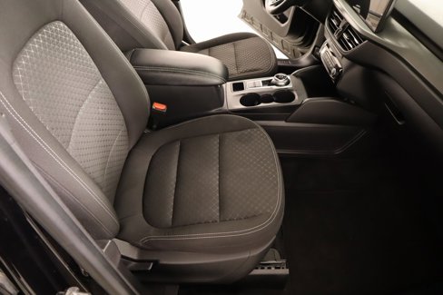 Used 2024 Ford Escape Active w/ Tech Pack #1 image 14