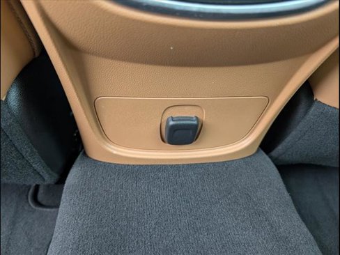 Used 2017 Buick LaCrosse Essence w/ Dynamic Driver Package image 21