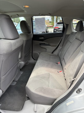 Used 2013 Honda CR-V EX image 13