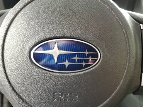 Used 2016 Subaru Crosstrek 2.0i Premium image 20