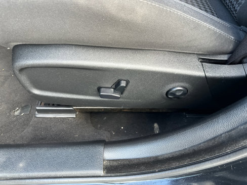 Used 2019 Dodge Charger GT image 26