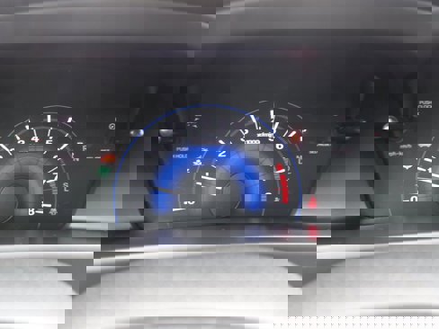 Used 2015 Honda Civic LX image 18