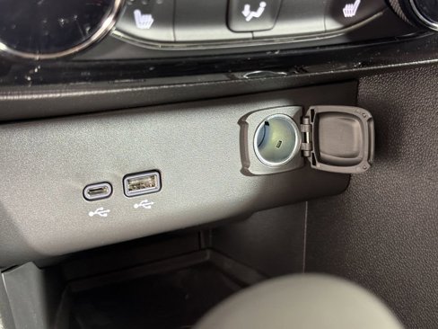 New 2026 Buick Encore GX Sport Touring w/ Advanced Technology Package image 30