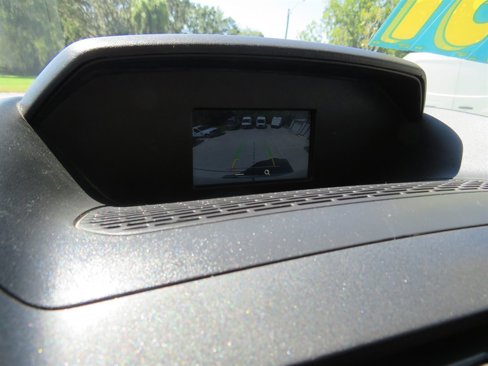 Used 2019 Ford Transit 150 148 Medium Roof image 5