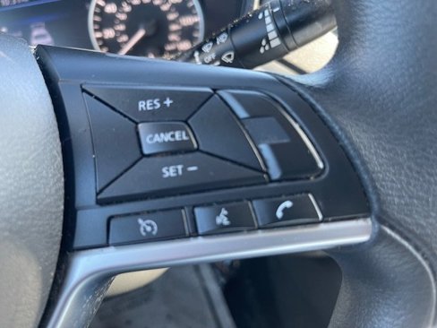Used 2020 Nissan Altima 2.5 S image 20