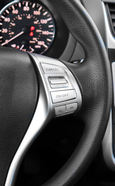 Used 2017 Nissan Altima 2.5 S image 20