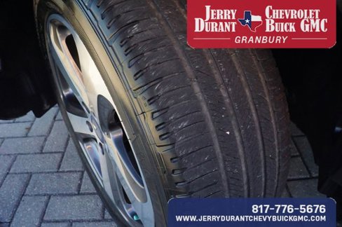 Used 2017 Mercedes-Benz GLC 300 image 8