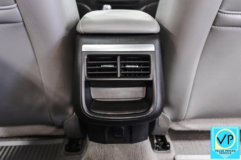 Used 2014 Chevrolet Impala LTZ image 31