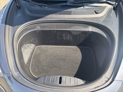 Used 2018 Tesla Model 3 Mid Range image 26