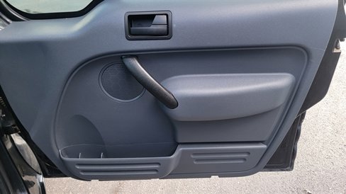 Used 2010 Ford Transit Connect XLT image 29