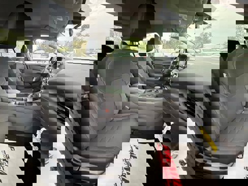 New 2025 Nissan Sentra S image 15