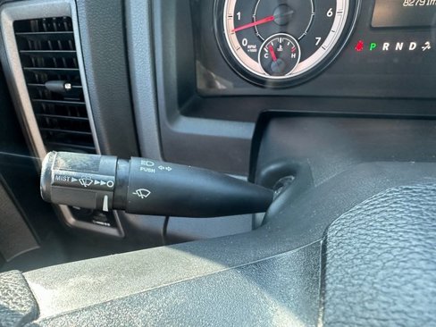 Used 2018 RAM 1500 Express image 30