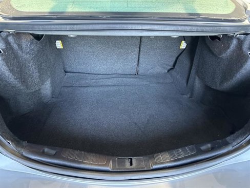 Used 2020 Ford Fusion Titanium image 35