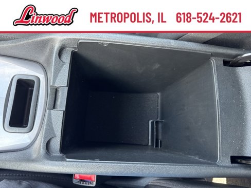 Used 2023 Chevrolet Malibu LT image 19