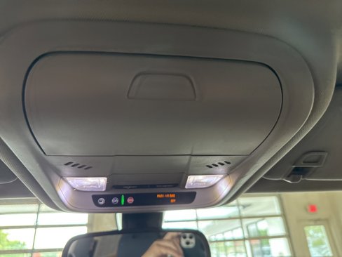 Used 2019 GMC Terrain SLE w/ Driver Convenience Package image 32