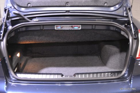 Used 2005 Saab 9-3 Arc image 30