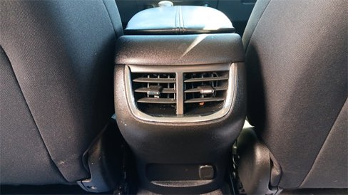 Used 2023 Chevrolet Malibu LT image 24