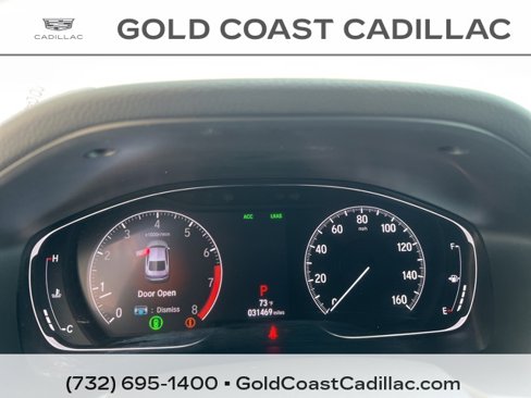 Used 2020 Honda Accord Sport image 17
