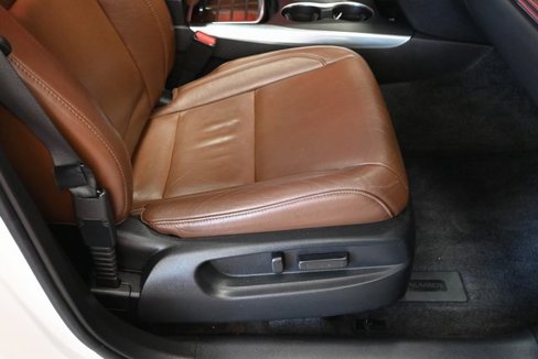 Used 2018 Acura MDX SH-AWD w/ Technology Package image 15