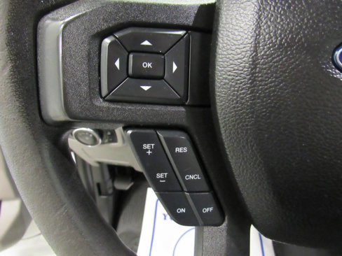 Used 2017 Ford F250 XL w/ Power Equipment Group image 38