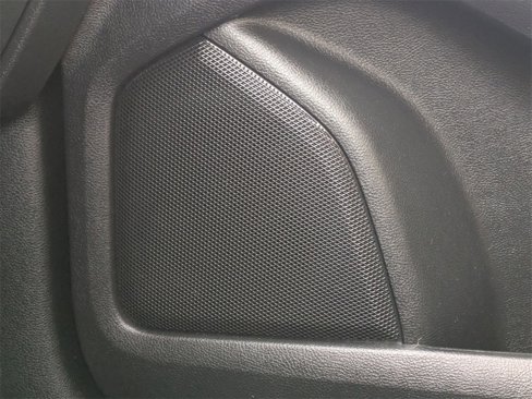 Used 2021 Ford Edge SEL w/ Convenience Package image 16