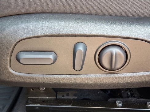 Used 2022 Chevrolet Malibu RS w/ LPO, Convenience Package 2 image 26