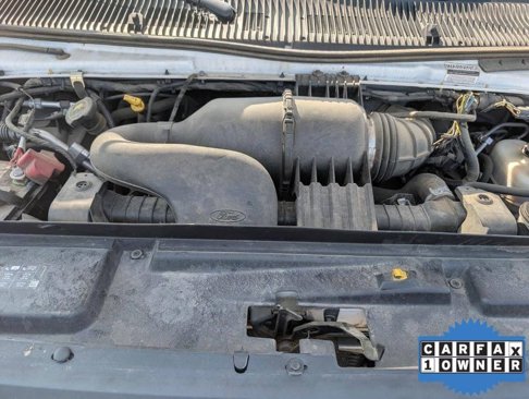 Used 2019 Ford E-450 and Econoline 450 Super Duty w/ Power Windows & Locks Group image 11