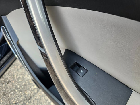 Used 2014 Buick Verano Convenience image 31