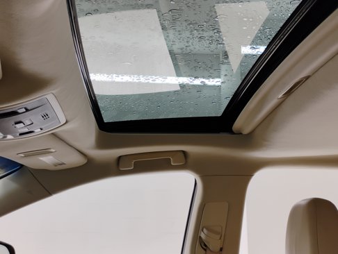 Used 2017 Lexus RX 350 FWD image 30