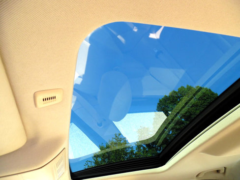 Used 2014 BMW 528i xDrive Sedan image 16