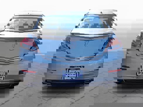 Used 2013 Acura TL w/ Technology Package image 23