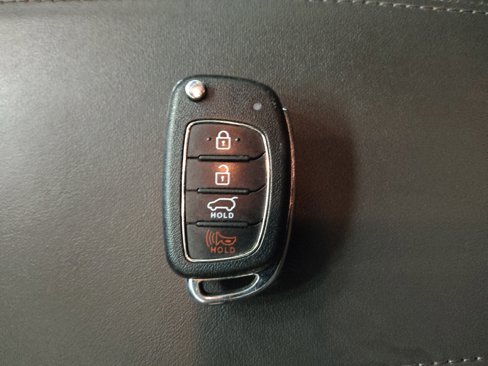 Used 2020 Hyundai Tucson SE image 32