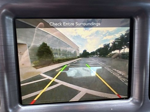 Used 2017 Dodge Challenger SXT Plus image 23