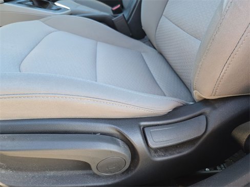 Used 2020 Hyundai Elantra SE image 12