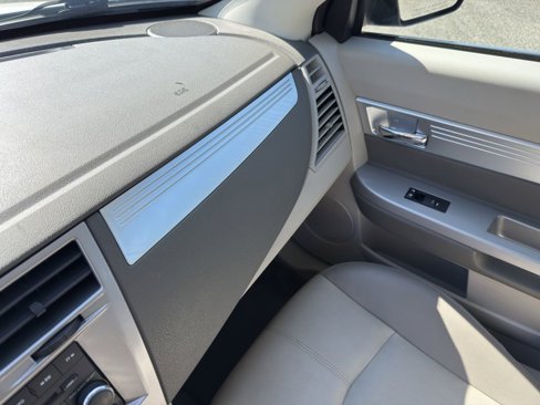 Used 2008 Chrysler Sebring Touring w/ Special Touring Group image 33